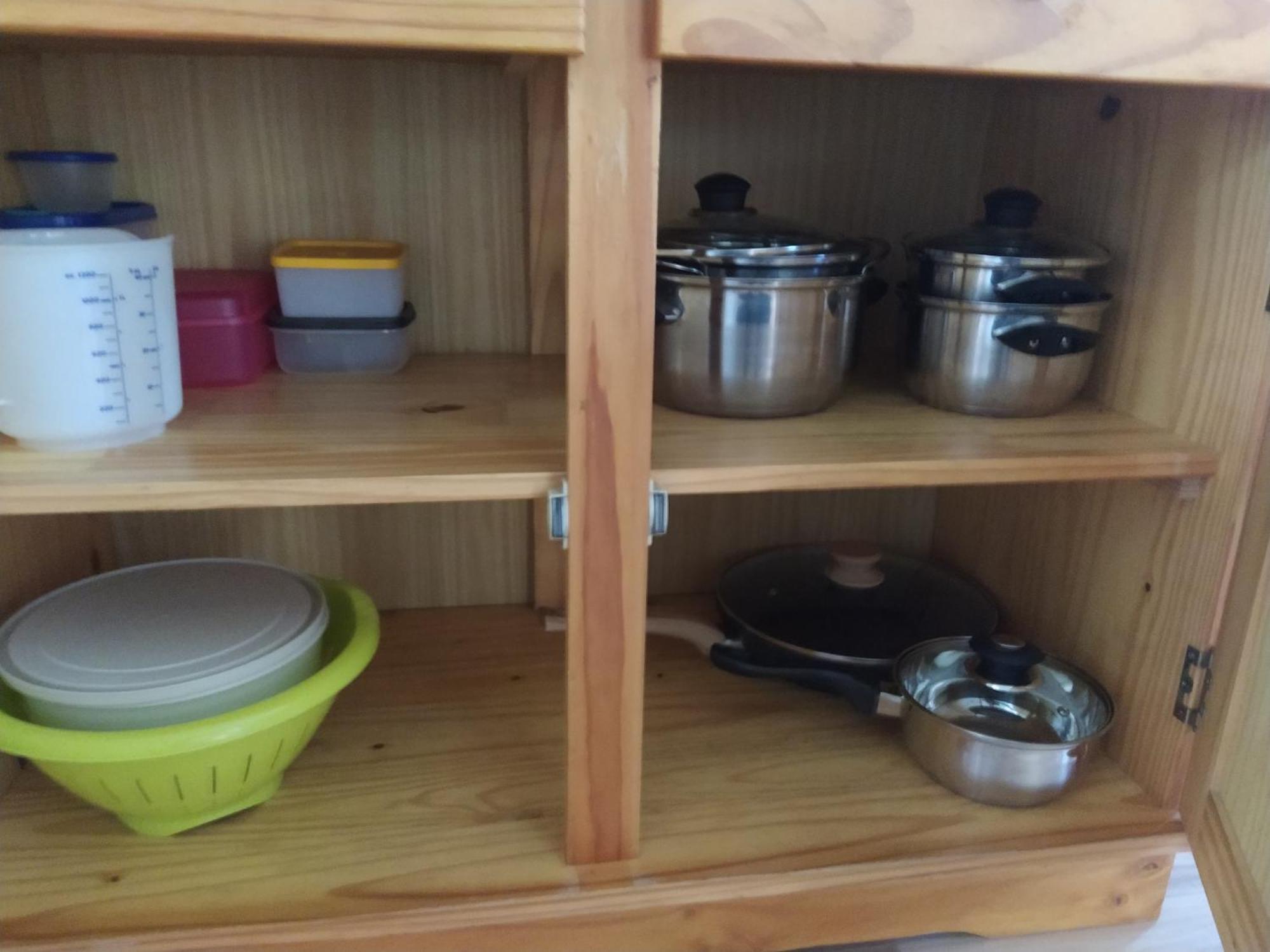 Apartament Am Safrangarten *
