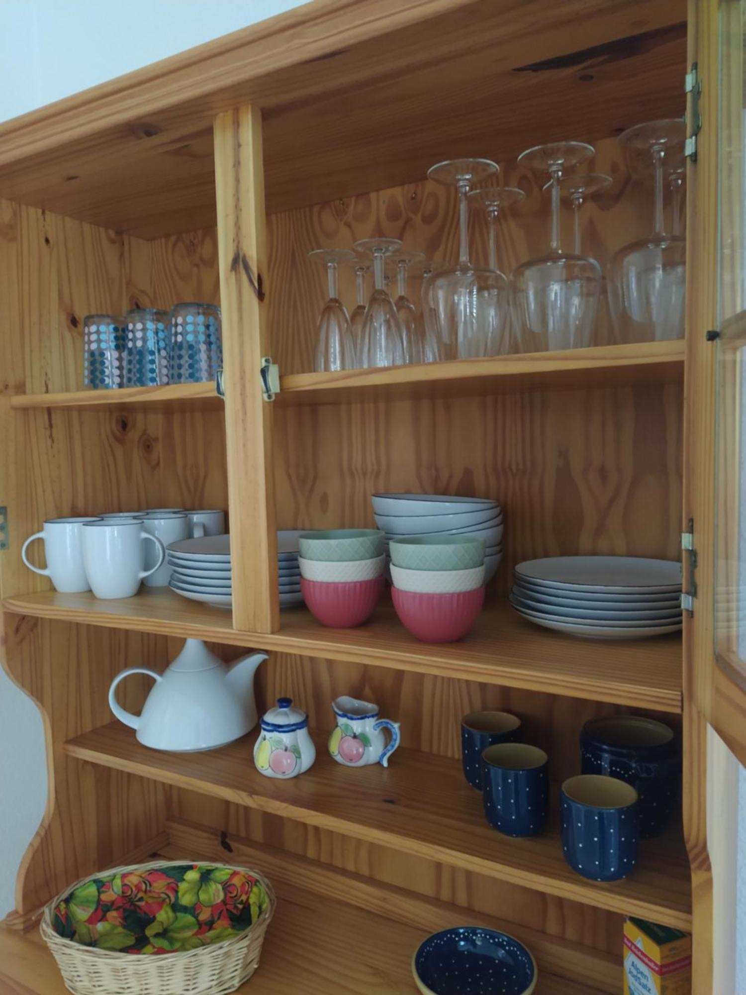Am Safrangarten Apartament Altenburg