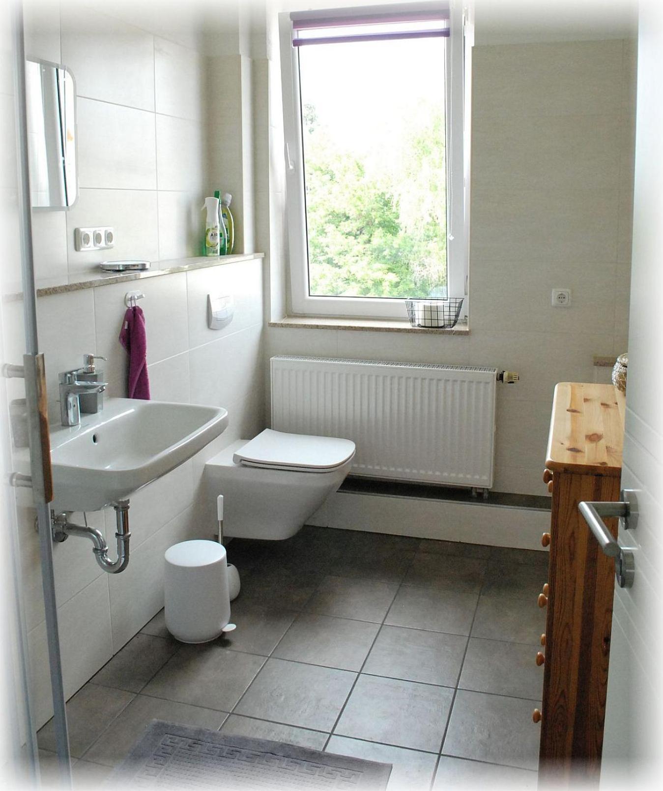 Am Safrangarten Apartament *